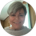 Terri Douglas
